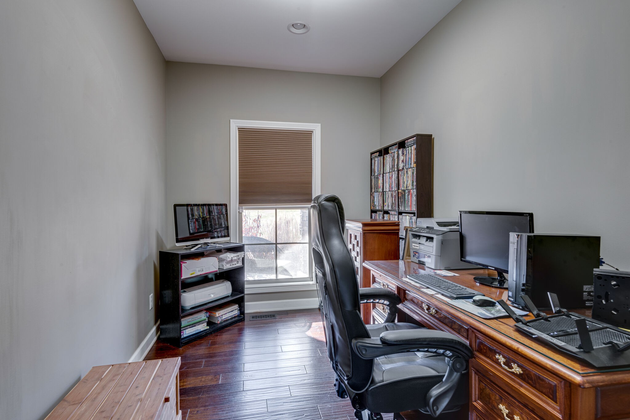 1081 Burnt House Road Lebanon, TN 37090 - Photo 33 of 50 Gallery Image 33