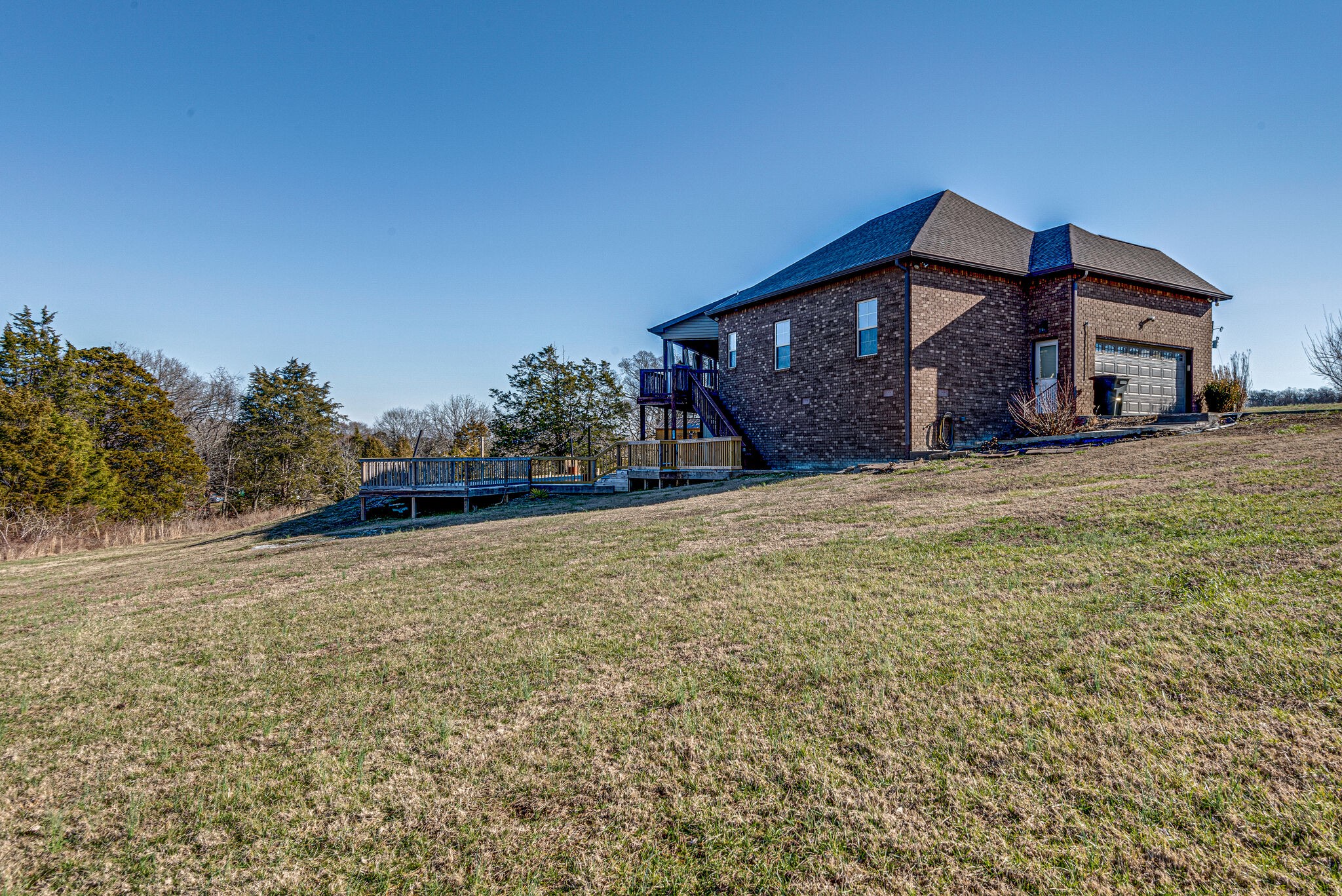 1081 Burnt House Road Lebanon, TN 37090 - Photo 37 of 50 Gallery Image 37