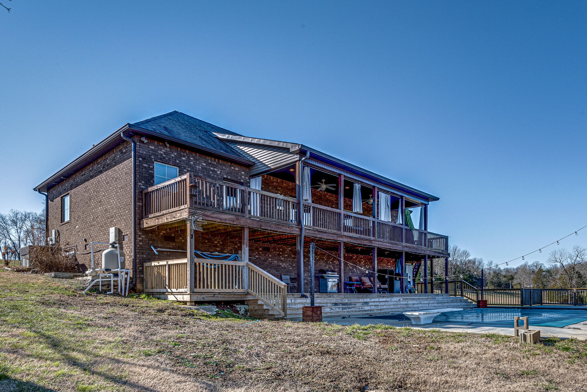 1081 Burnt House Road Lebanon, TN 37090 - Photo 38 of 50 Gallery Image 38