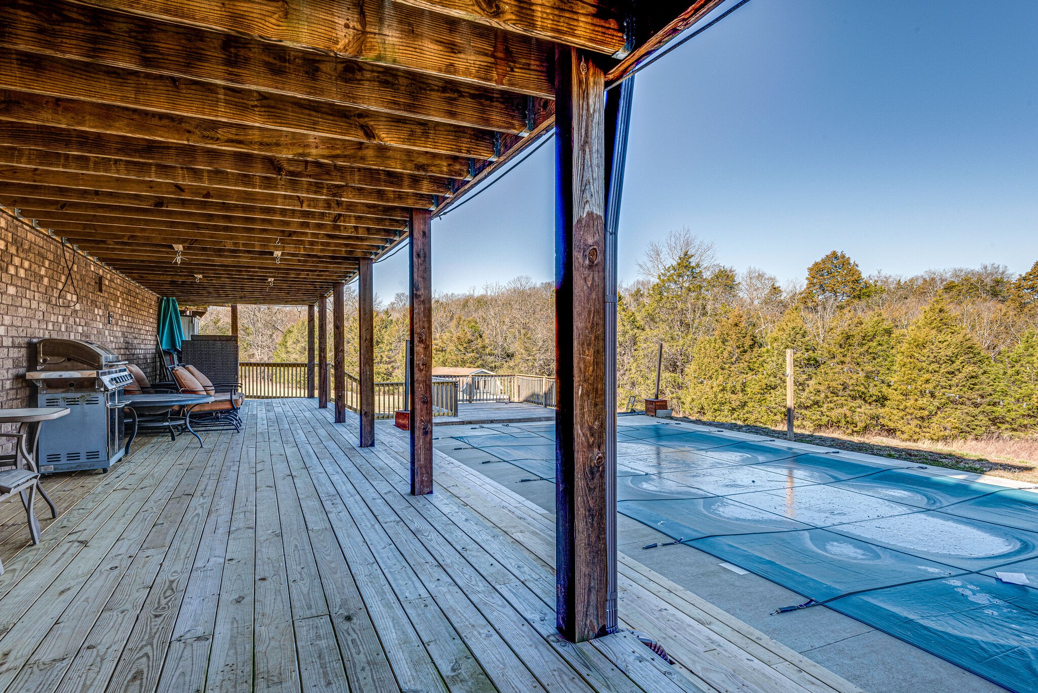 1081 Burnt House Road Lebanon, TN 37090 - Photo 39 of 50 Gallery Image 39
