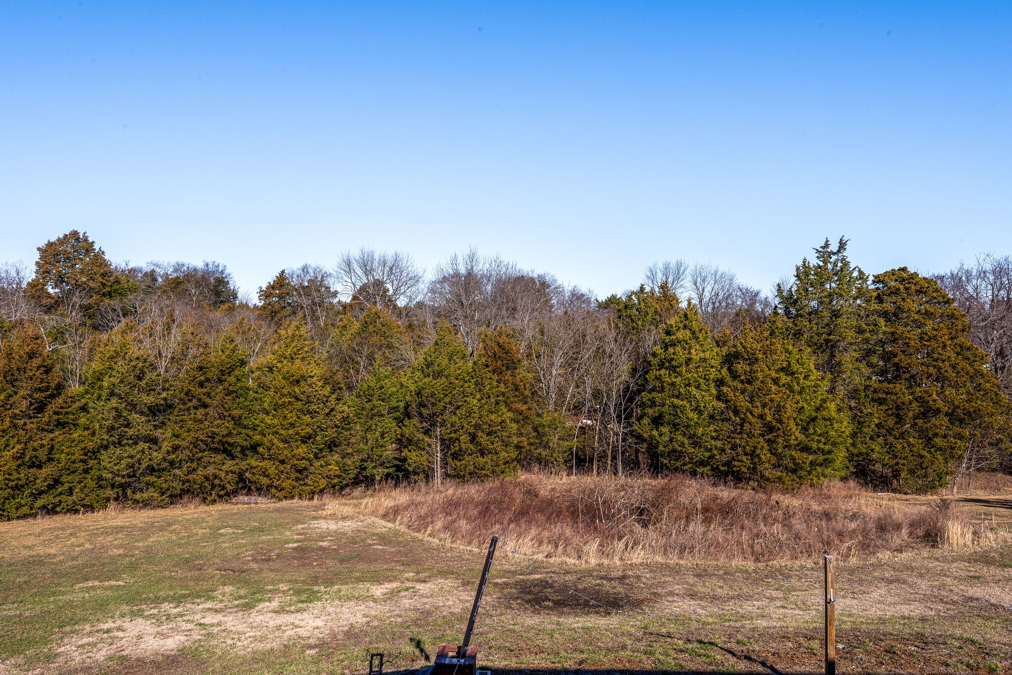 1081 Burnt House Road Lebanon, TN 37090 - Photo 40 of 50 Gallery Image 40