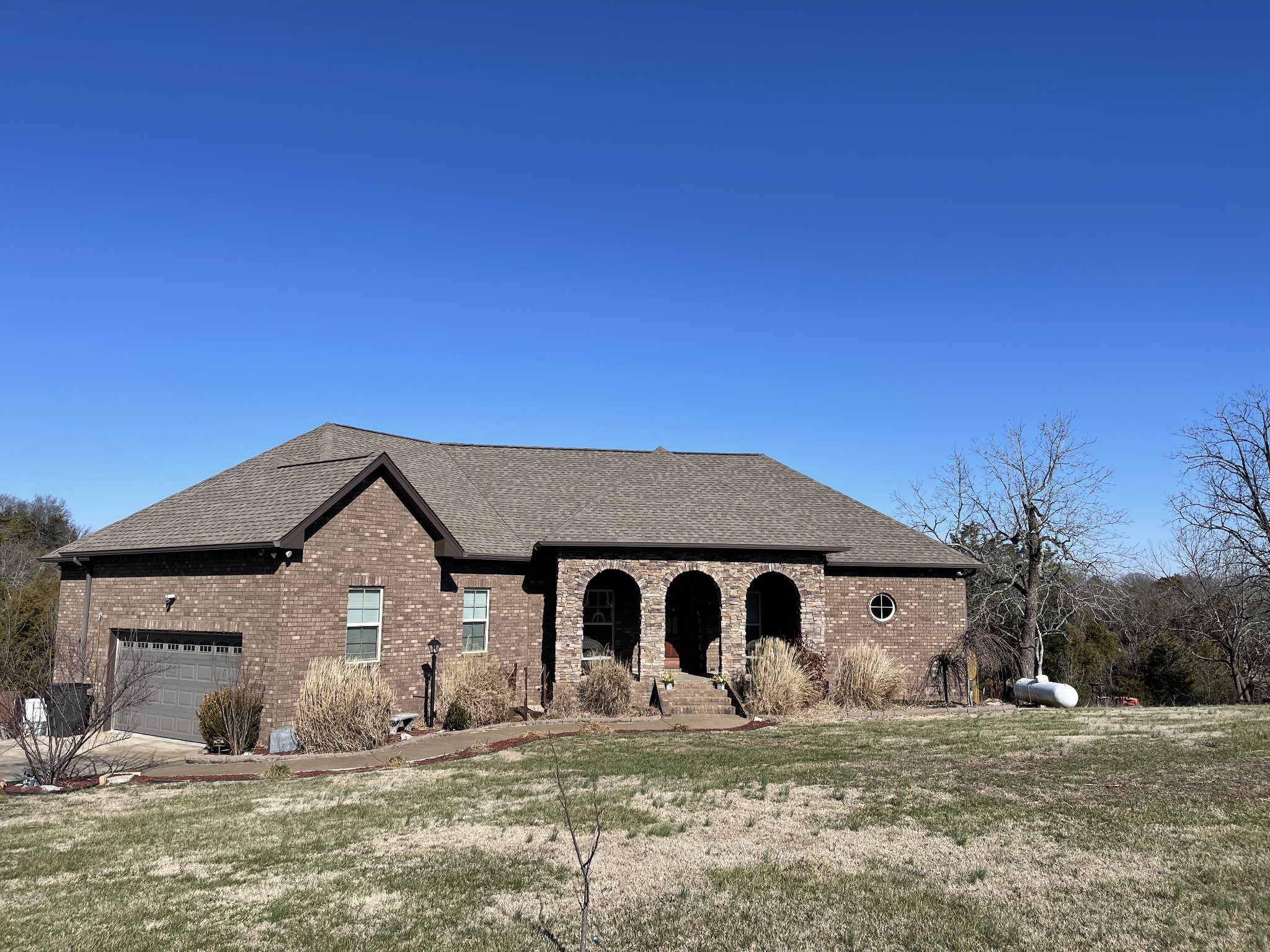 1081 Burnt House Road Lebanon, TN 37090 - Photo 4 of 50 Gallery Image 4