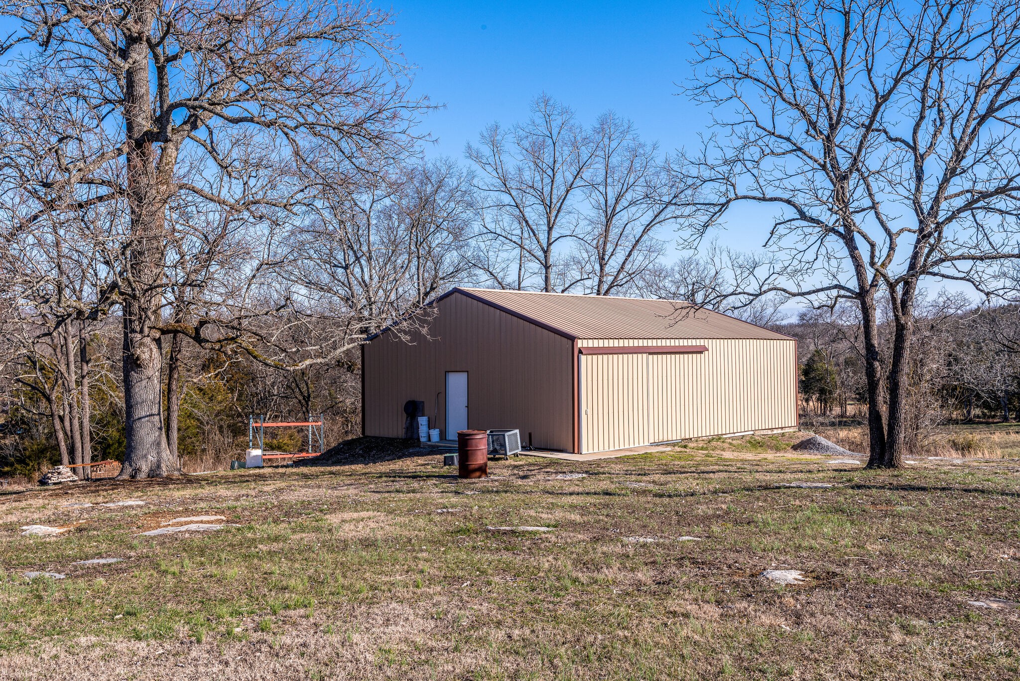 1081 Burnt House Road Lebanon, TN 37090 - Photo 41 of 50 Gallery Image 41