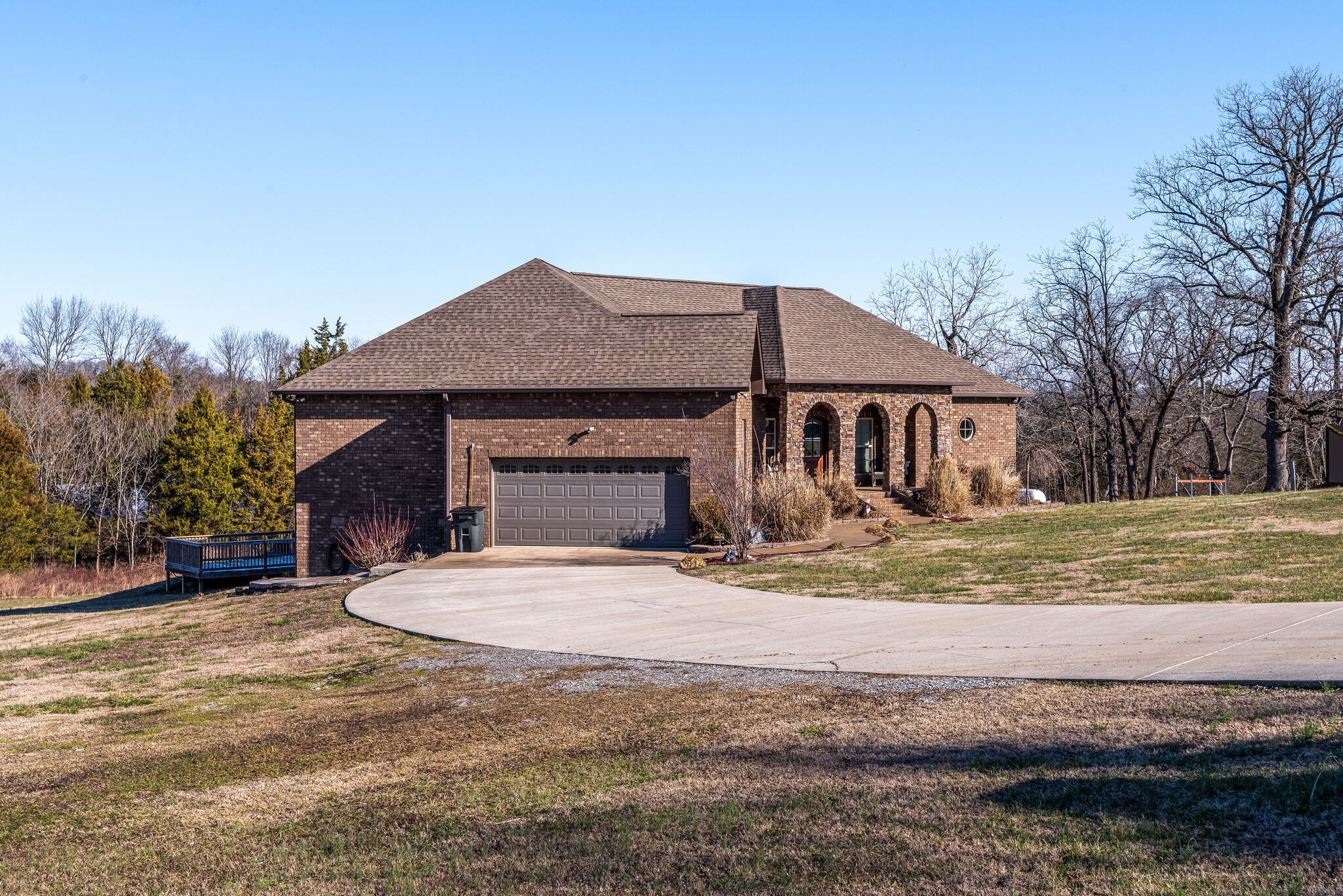 1081 Burnt House Road Lebanon, TN 37090 - Photo 5 of 50 Gallery Image 5