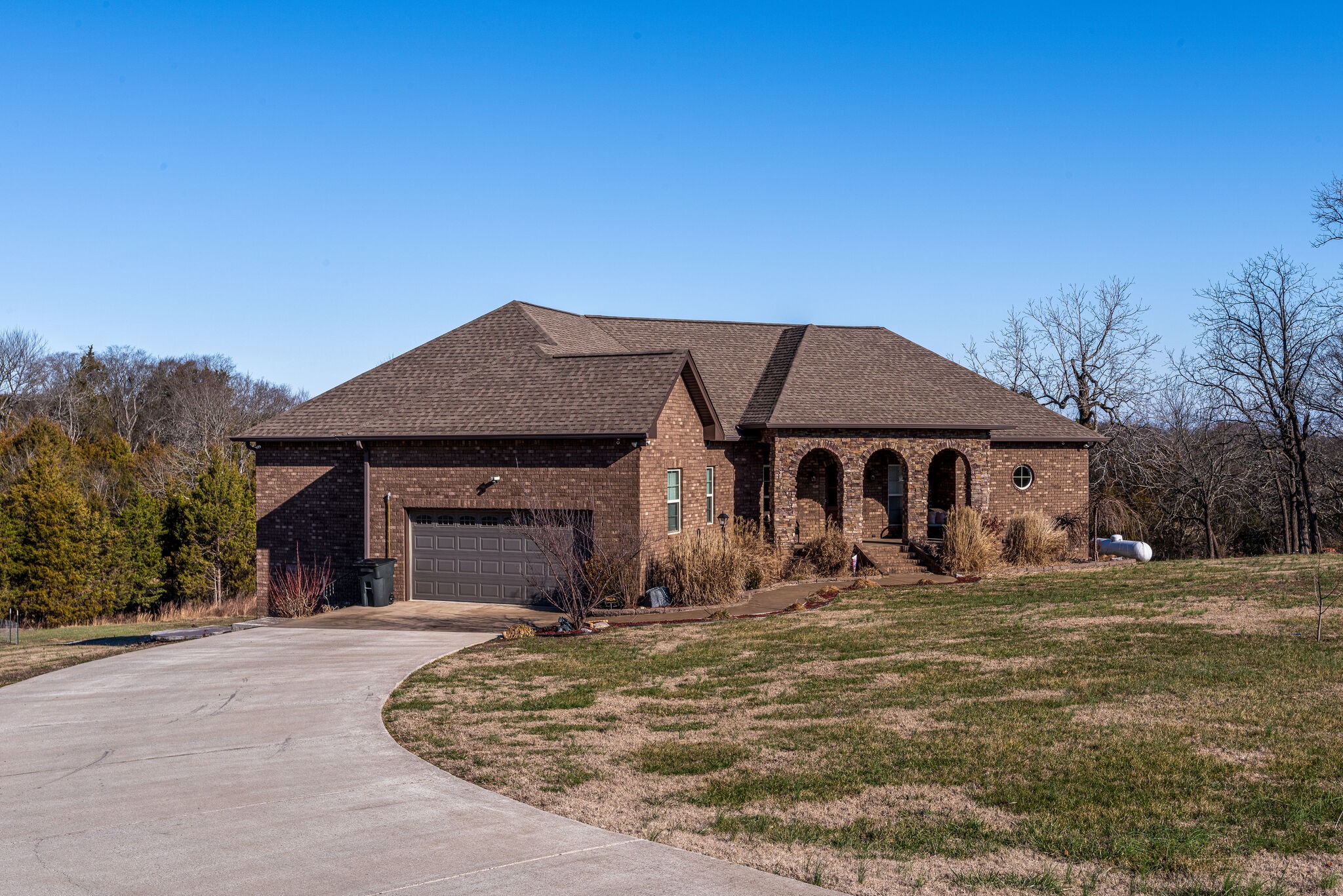1081 Burnt House Road Lebanon, TN 37090 - Photo 6 of 50 Gallery Image 6