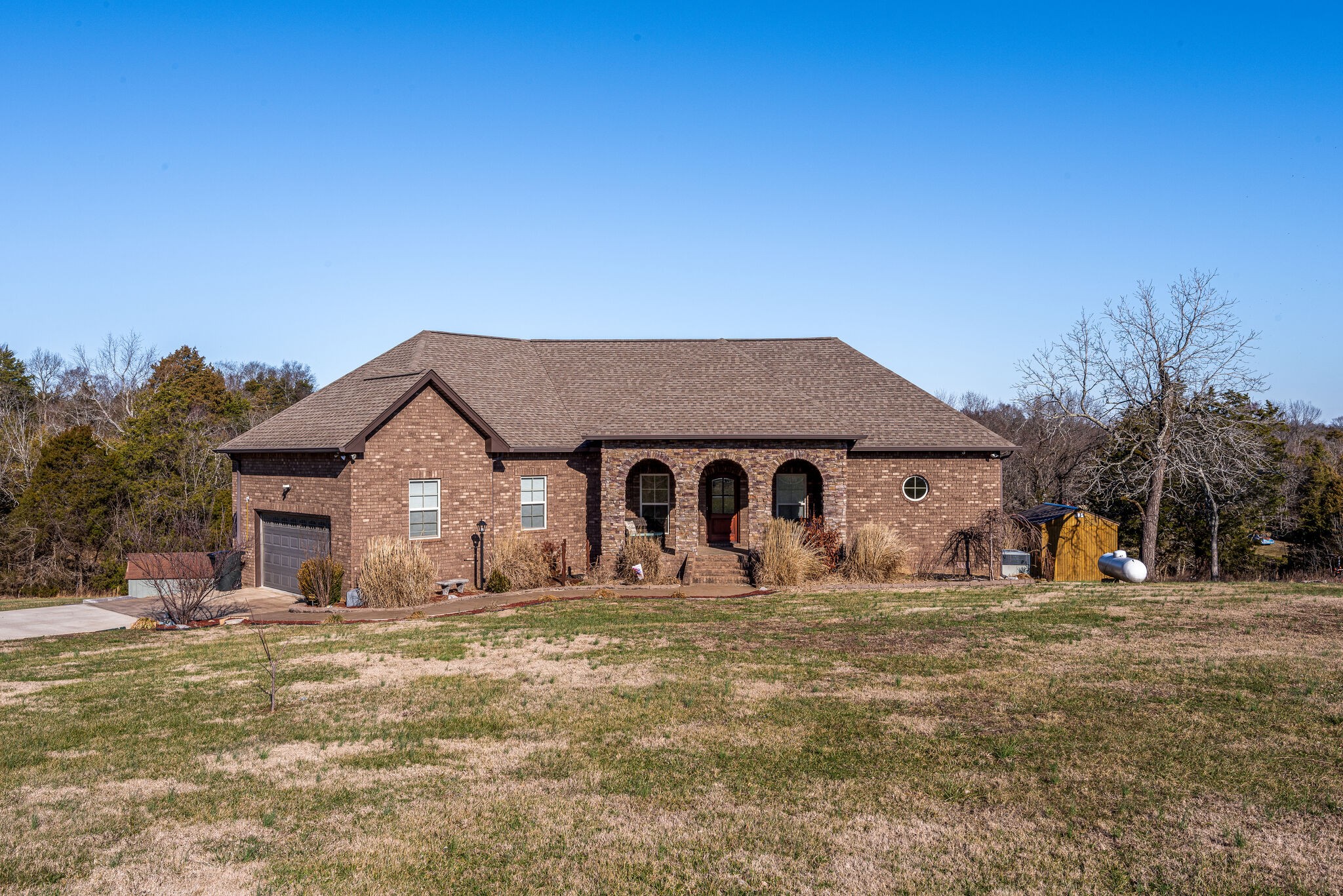 1081 Burnt House Road Lebanon, TN 37090 - Photo 7 of 50 Gallery Image 7