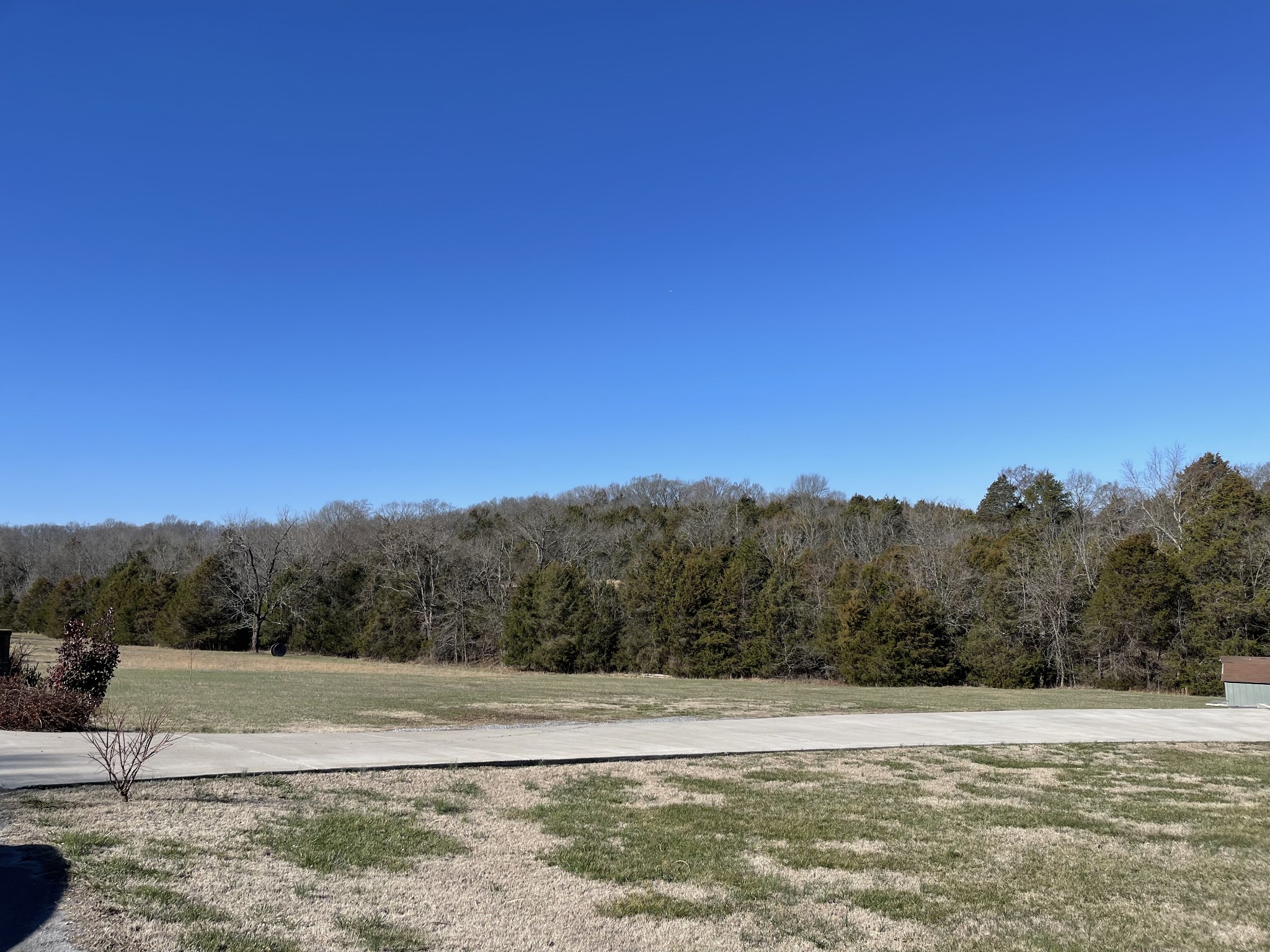 1081 Burnt House Road Lebanon, TN 37090 - Photo 8 of 50 Gallery Image 8