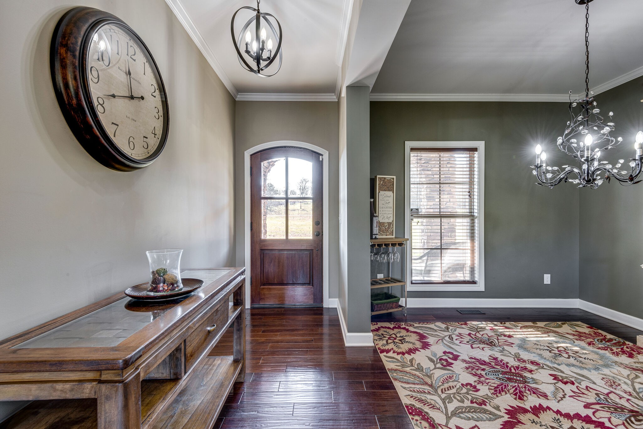 1081 Burnt House Road Lebanon, TN 37090 - Photo 9 of 50 Gallery Image 9