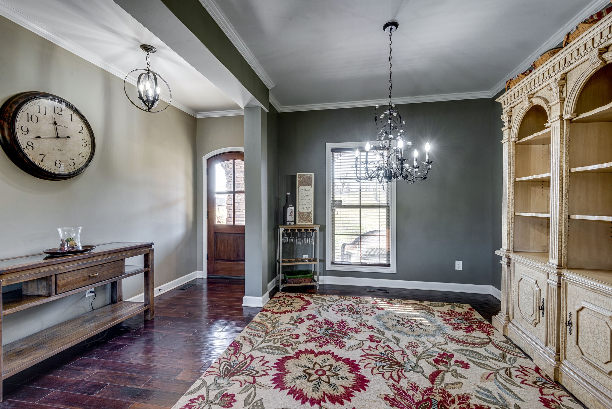 1081 Burnt House Road Lebanon, TN 37090 - Photo 10 of 50 Gallery Image 10
