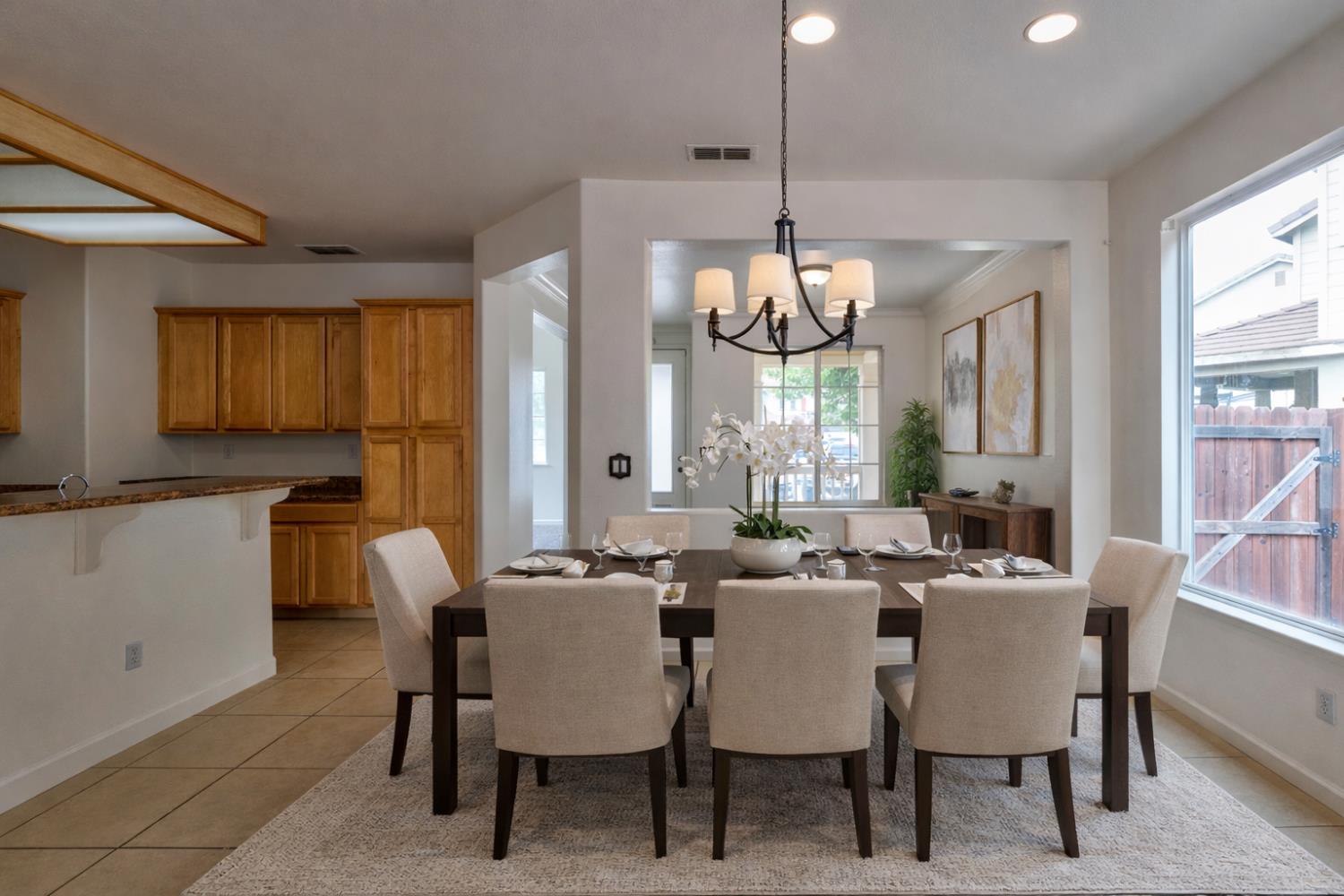 3516 Windsong Court Merced, CA 95340 - Photo 21 of 75
