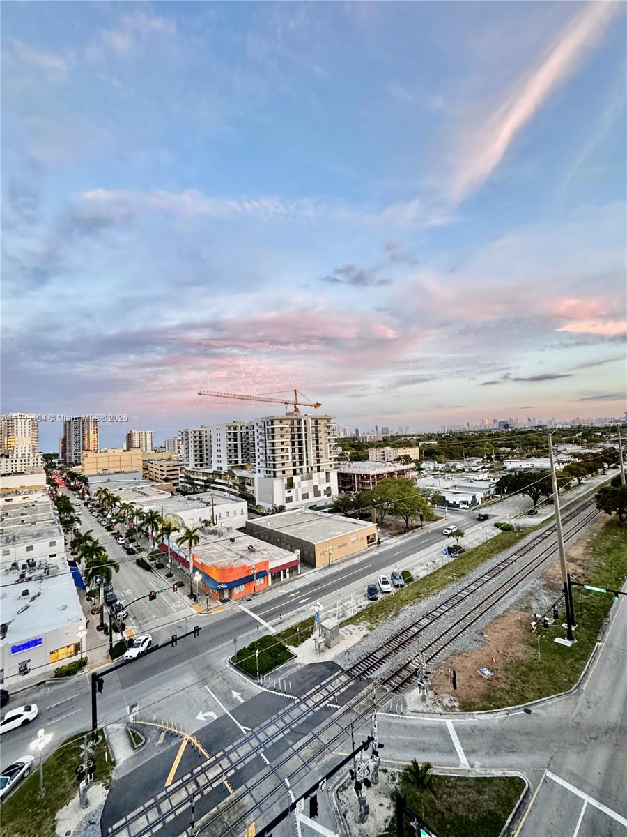 140 South Dixie Highway, Unit 921 Hollywood, FL 33020 - Photo 17 of 30