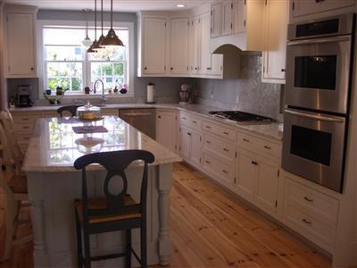 28 Bay View Road Barnstable, MA 02630 - Photo 11 of 35 Additional Photo
