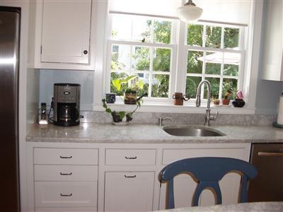 28 Bay View Road Barnstable, MA 02630 - Photo 12 of 35 Additional Photo