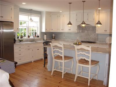 28 Bay View Road Barnstable, MA 02630 - Photo 13 of 35 Additional Photo