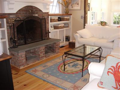 28 Bay View Road Barnstable, MA 02630 - Photo 15 of 35 Additional Photo