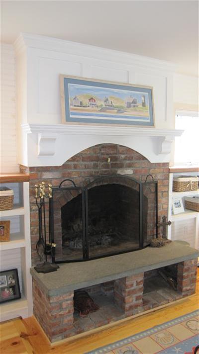 28 Bay View Road Barnstable, MA 02630 - Photo 16 of 35 Additional Photo
