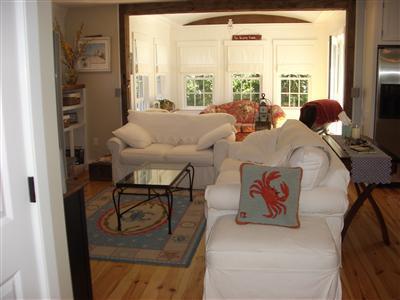 28 Bay View Road Barnstable, MA 02630 - Photo 17 of 35 Additional Photo