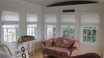 28 Bay View Road Barnstable, MA 02630 - Photo 18 of 35 Additional Photo