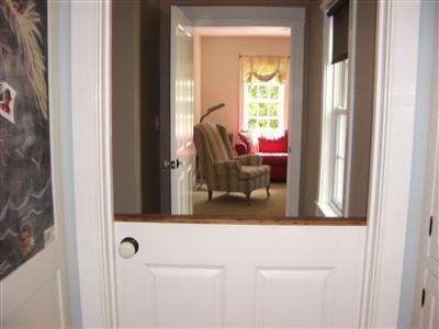 28 Bay View Road Barnstable, MA 02630 - Photo 19 of 35 Additional Photo