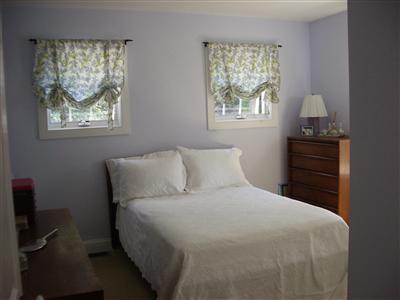28 Bay View Road Barnstable, MA 02630 - Photo 20 of 35 Additional Photo