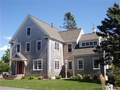 28 Bay View Road Barnstable, MA 02630 - Photo 2 of 35 Additional Photo