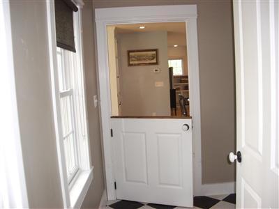 28 Bay View Road Barnstable, MA 02630 - Photo 21 of 35 Additional Photo