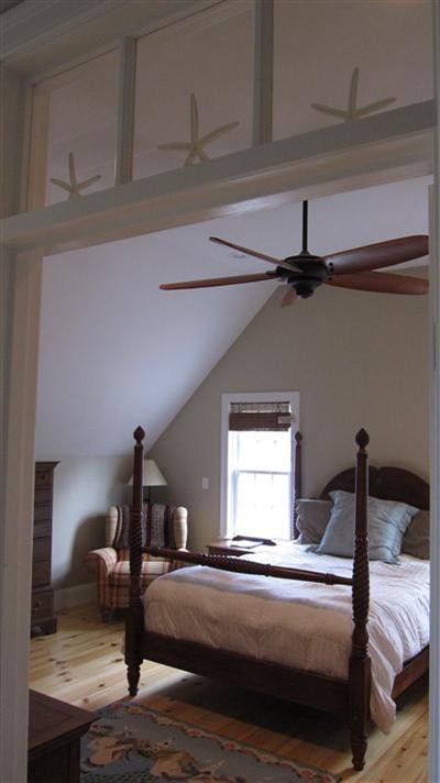 28 Bay View Road Barnstable, MA 02630 - Photo 23 of 35 Additional Photo