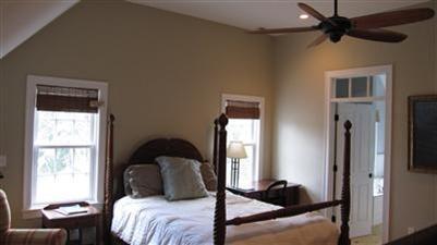 28 Bay View Road Barnstable, MA 02630 - Photo 24 of 35 Additional Photo