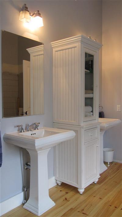 28 Bay View Road Barnstable, MA 02630 - Photo 26 of 35 Additional Photo