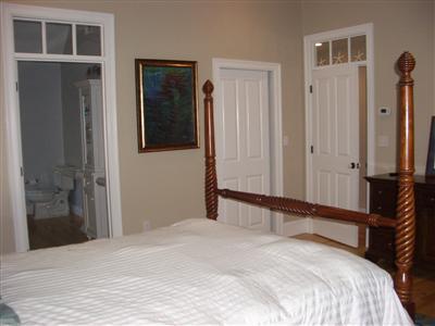 28 Bay View Road Barnstable, MA 02630 - Photo 28 of 35 Additional Photo