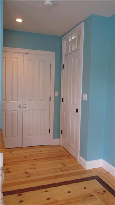 28 Bay View Road Barnstable, MA 02630 - Photo 29 of 35 Additional Photo
