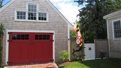 28 Bay View Road Barnstable, MA 02630 - Photo 3 of 35 Additional Photo