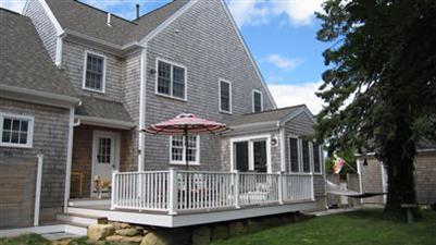 28 Bay View Road Barnstable, MA 02630 - Photo 34 of 35 Additional Photo
