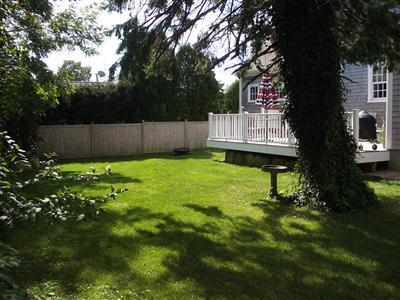28 Bay View Road Barnstable, MA 02630 - Photo 5 of 35 Additional Photo