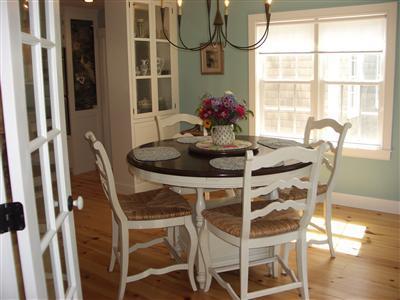 28 Bay View Road Barnstable, MA 02630 - Photo 9 of 35 Additional Photo