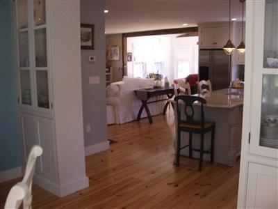 28 Bay View Road Barnstable, MA 02630 - Photo 10 of 35 Additional Photo