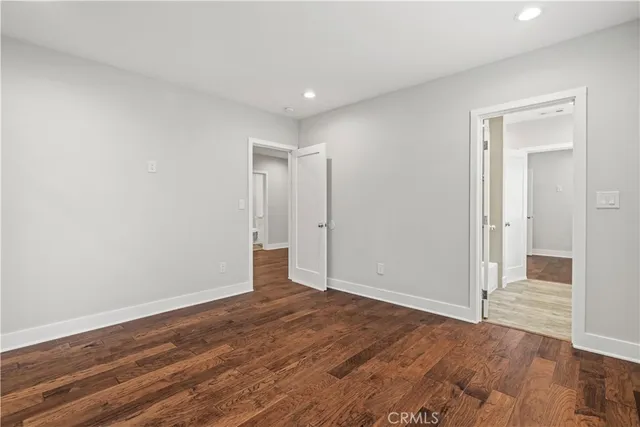 a bathroom with a sink a toilet and a bathtub