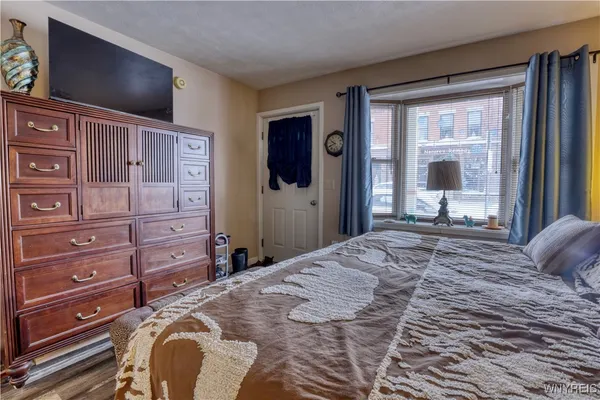 $399,900 | 1-8 Arlington Arms, Ellicottville, NY 14731