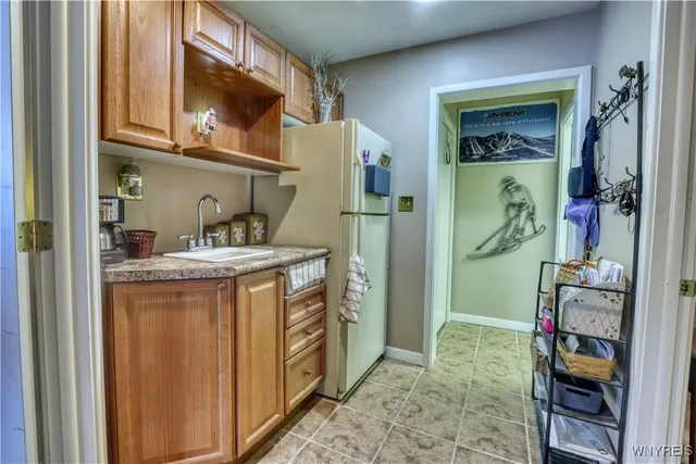 $399,900 | 1-8 Arlington Arms, Ellicottville, NY 14731