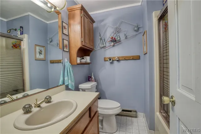 $399,900 | 1-8 Arlington Arms, Ellicottville, NY 14731