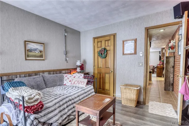 $399,900 | 1-8 Arlington Arms, Ellicottville, NY 14731