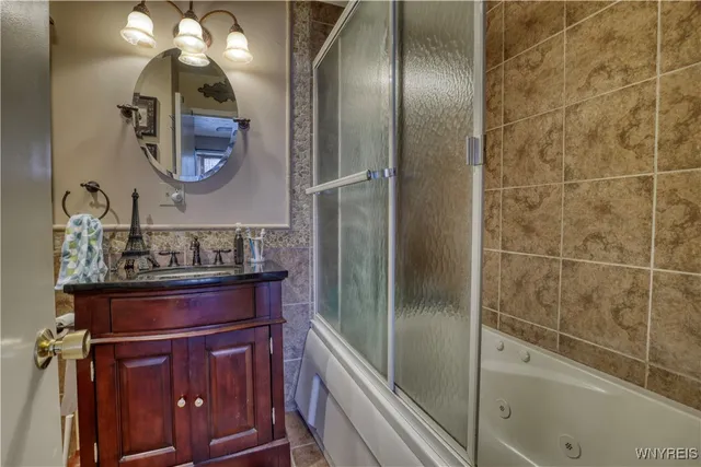 $399,900 | 1-8 Arlington Arms, Ellicottville, NY 14731