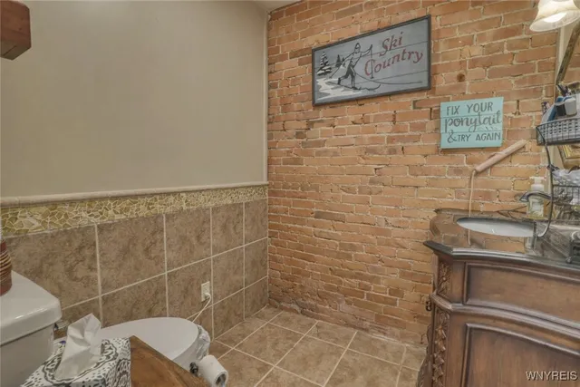 $399,900 | 1-8 Arlington Arms, Ellicottville, NY 14731