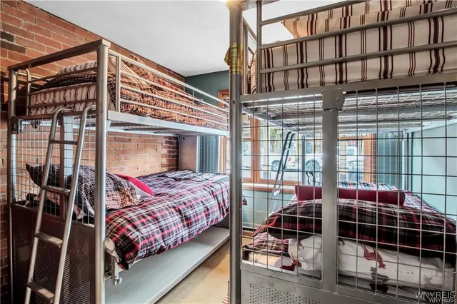 $399,900 | 1-8 Arlington Arms, Ellicottville, NY 14731