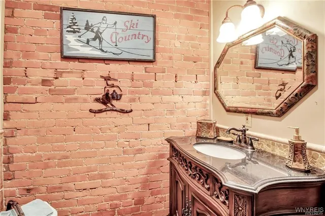 $399,900 | 1-8 Arlington Arms, Ellicottville, NY 14731