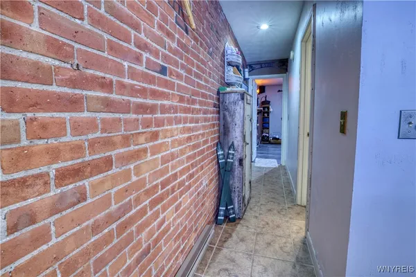 $399,900 | 1-8 Arlington Arms, Ellicottville, NY 14731