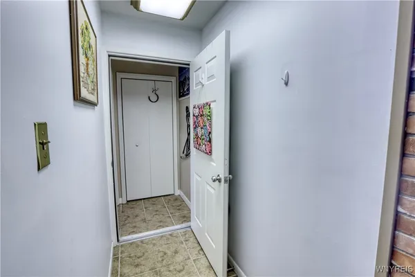 $399,900 | 1-8 Arlington Arms, Ellicottville, NY 14731