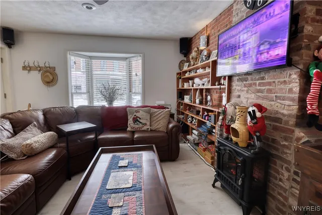 $399,900 | 1-8 Arlington Arms, Ellicottville, NY 14731