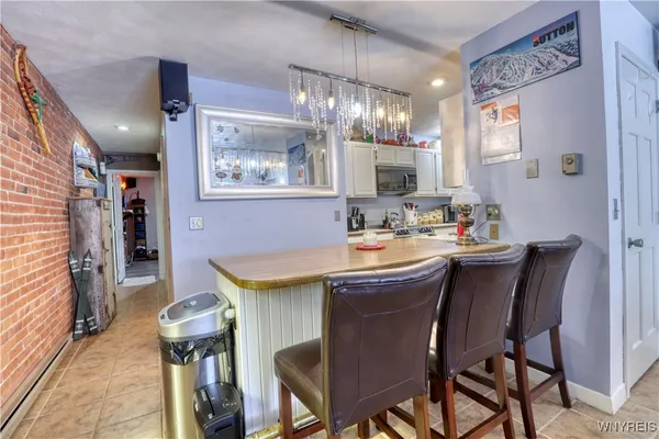 $399,900 | 1-8 Arlington Arms, Ellicottville, NY 14731