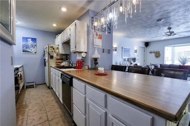 $399,900 | 1-8 Arlington Arms, Ellicottville, NY 14731